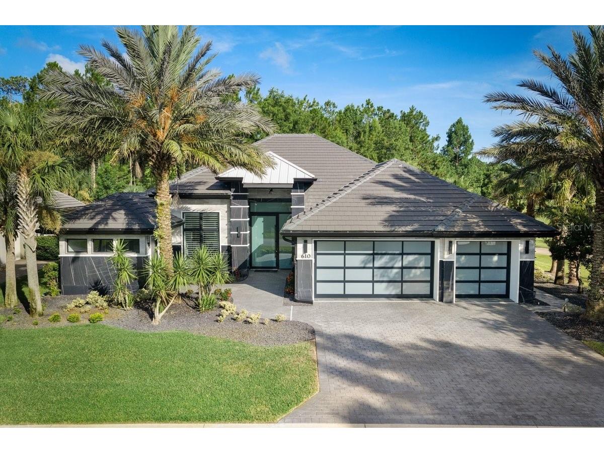610 Woodbridge Drive Ormond Beach FL 32174 FC319825 image77
