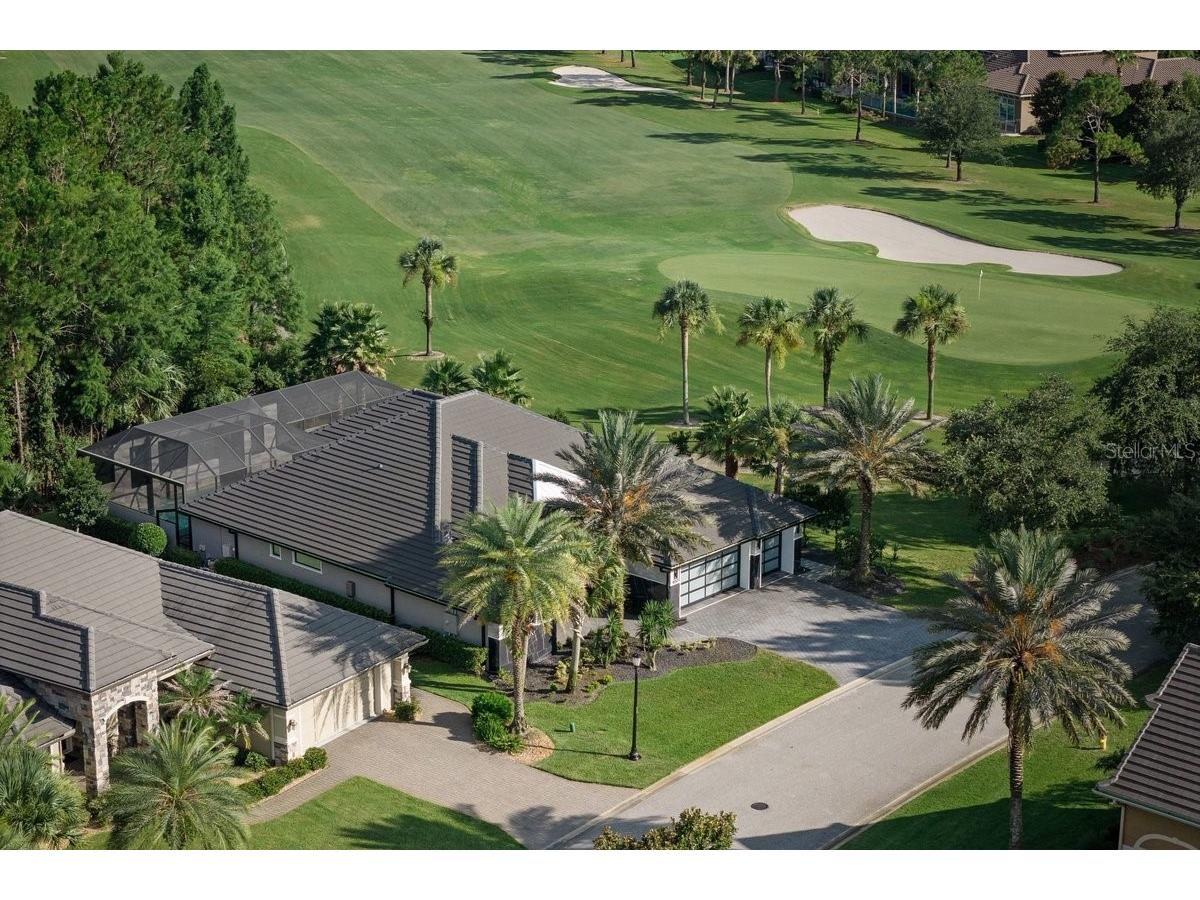 610 Woodbridge Drive Ormond Beach FL 32174 FC319825 image78