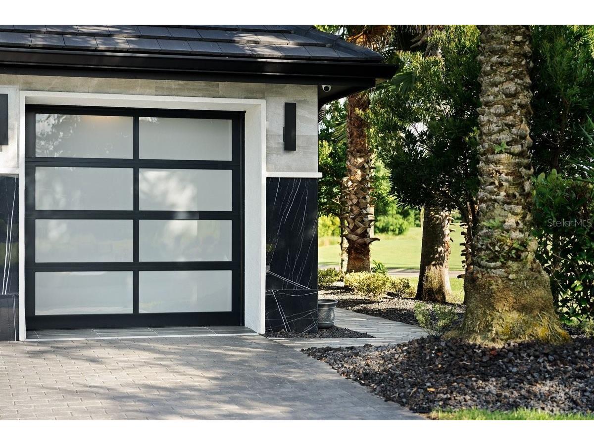 610 Woodbridge Drive Ormond Beach FL 32174 FC319825 image79