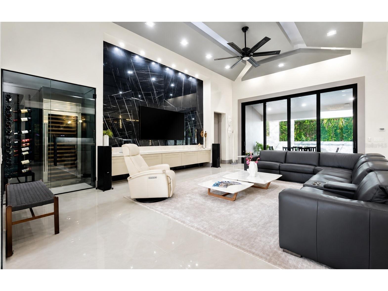 610 Woodbridge Drive Ormond Beach FL 32174 FC319825 image8