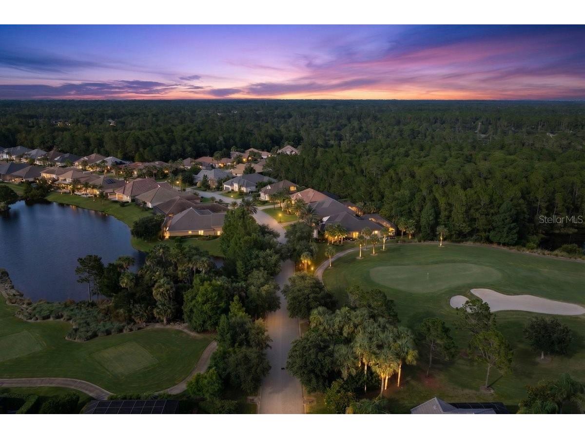 610 Woodbridge Drive Ormond Beach FL 32174 FC319825 image80