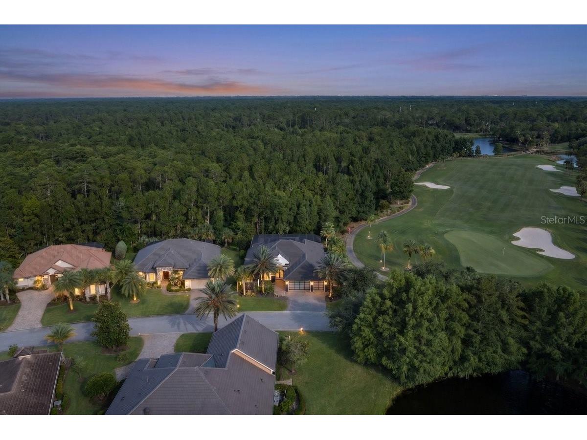 610 Woodbridge Drive Ormond Beach FL 32174 FC319825 image81