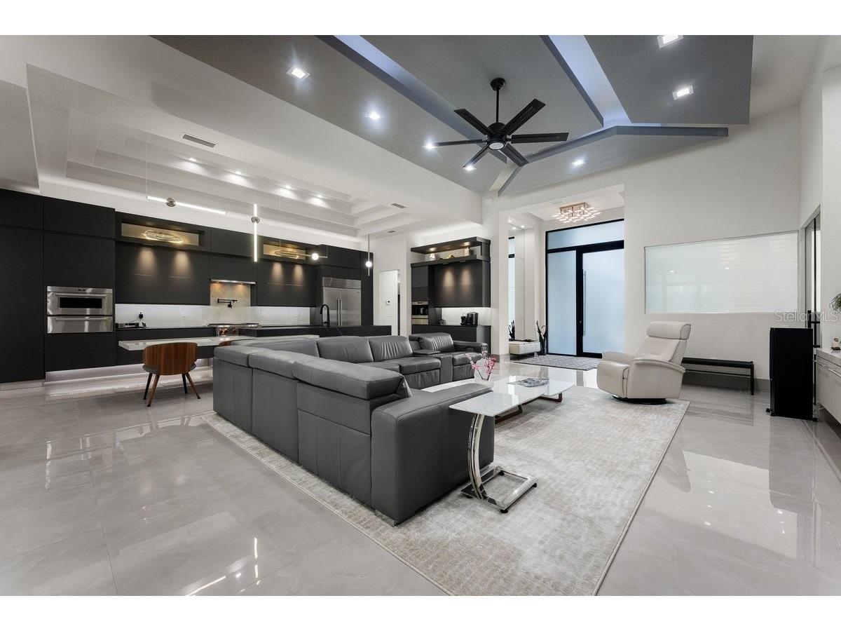610 Woodbridge Drive Ormond Beach FL 32174 FC319825 image9