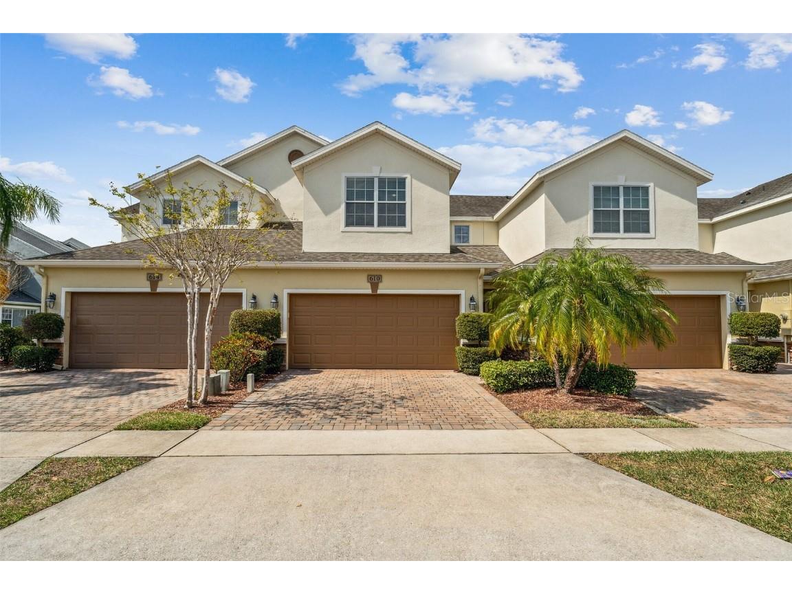 610 Woodland Terrace Boulevard Orlando FL 32828 O6094802 image1