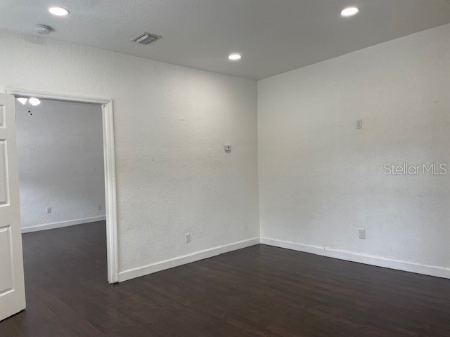 610 Woodlawn Street Clearwater FL 33756 TB8420201 image10