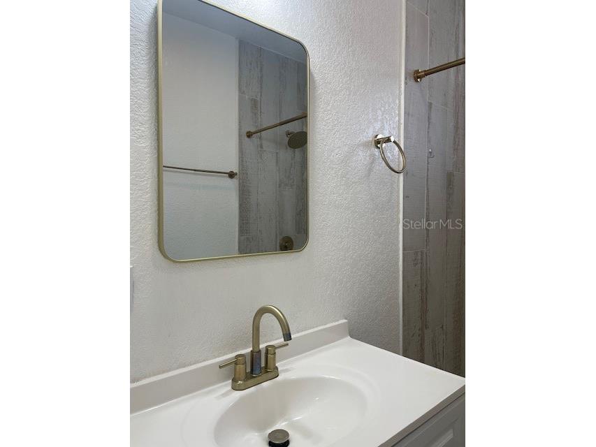 610 Woodlawn Street Clearwater FL 33756 TB8420201 image11