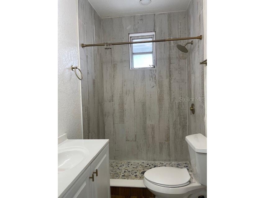 610 Woodlawn Street Clearwater FL 33756 TB8420201 image12