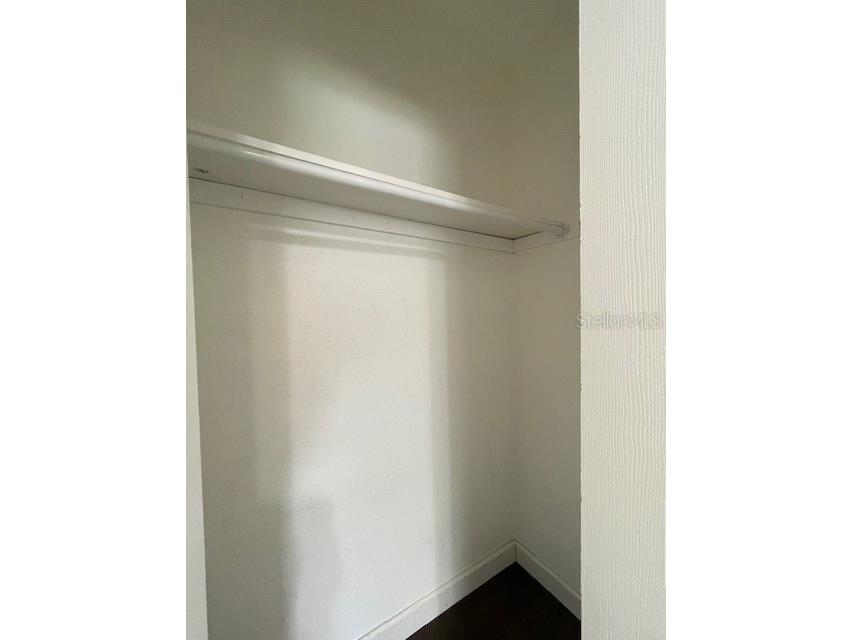 610 Woodlawn Street Clearwater FL 33756 TB8420201 image13