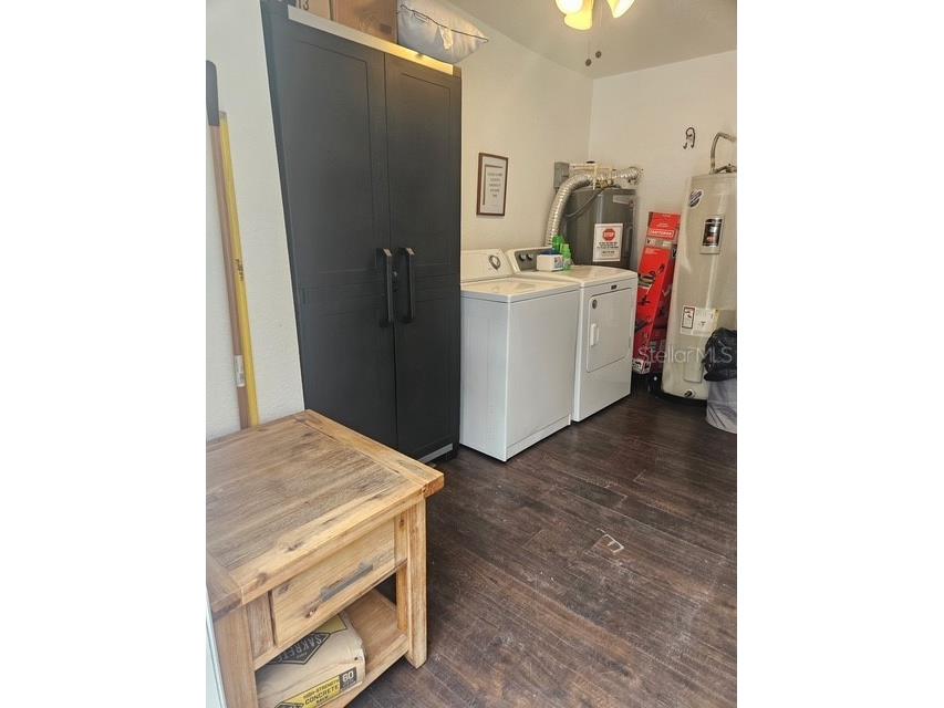 610 Woodlawn Street Clearwater FL 33756 TB8420201 image14