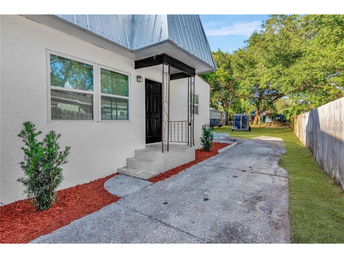 610 Woodlawn Street Clearwater FL 33756 TB8420201 image15