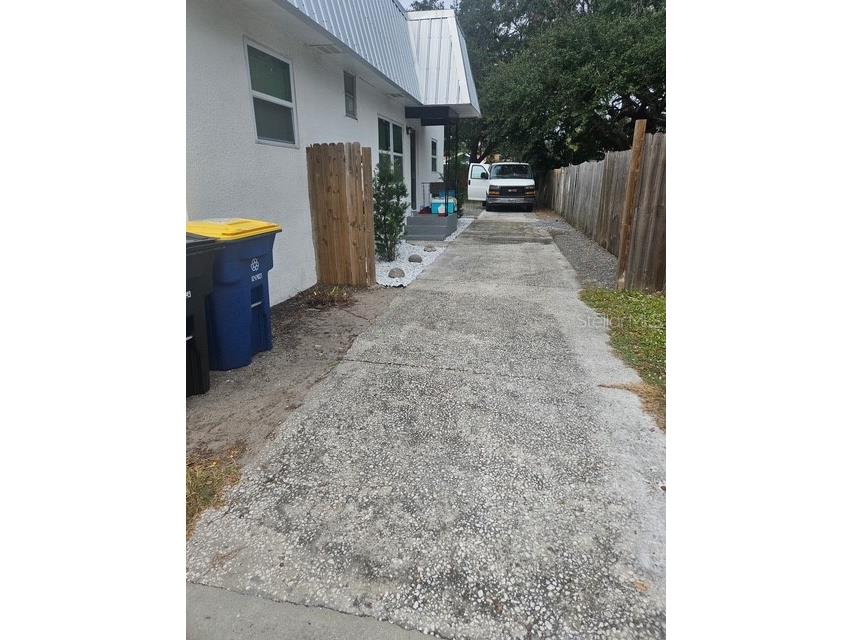 610 Woodlawn Street Clearwater FL 33756 TB8420201 image16