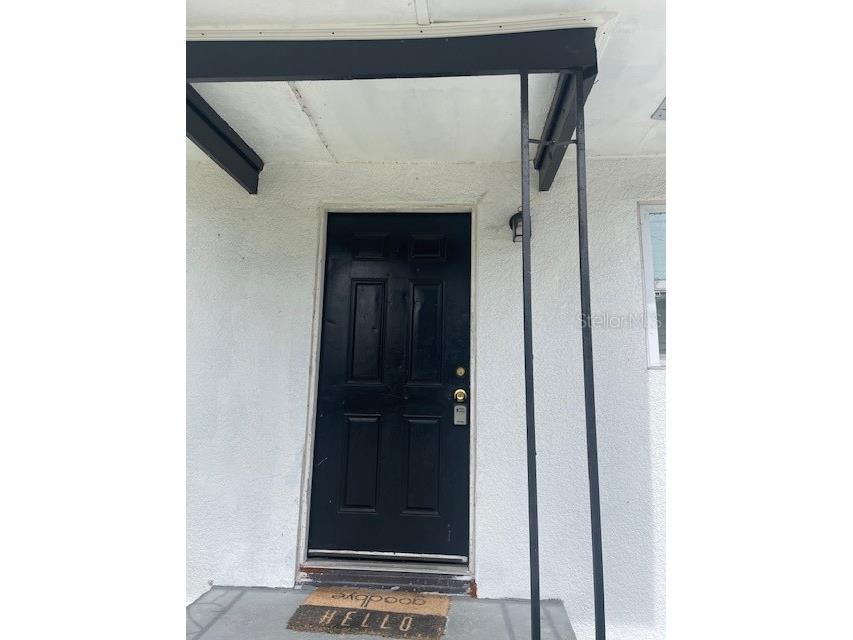 610 Woodlawn Street Clearwater FL 33756 TB8420201 image4