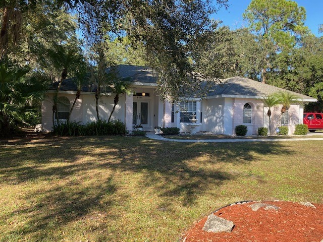 610 Woodview Way Bradenton FL 34212 A4519200 image1