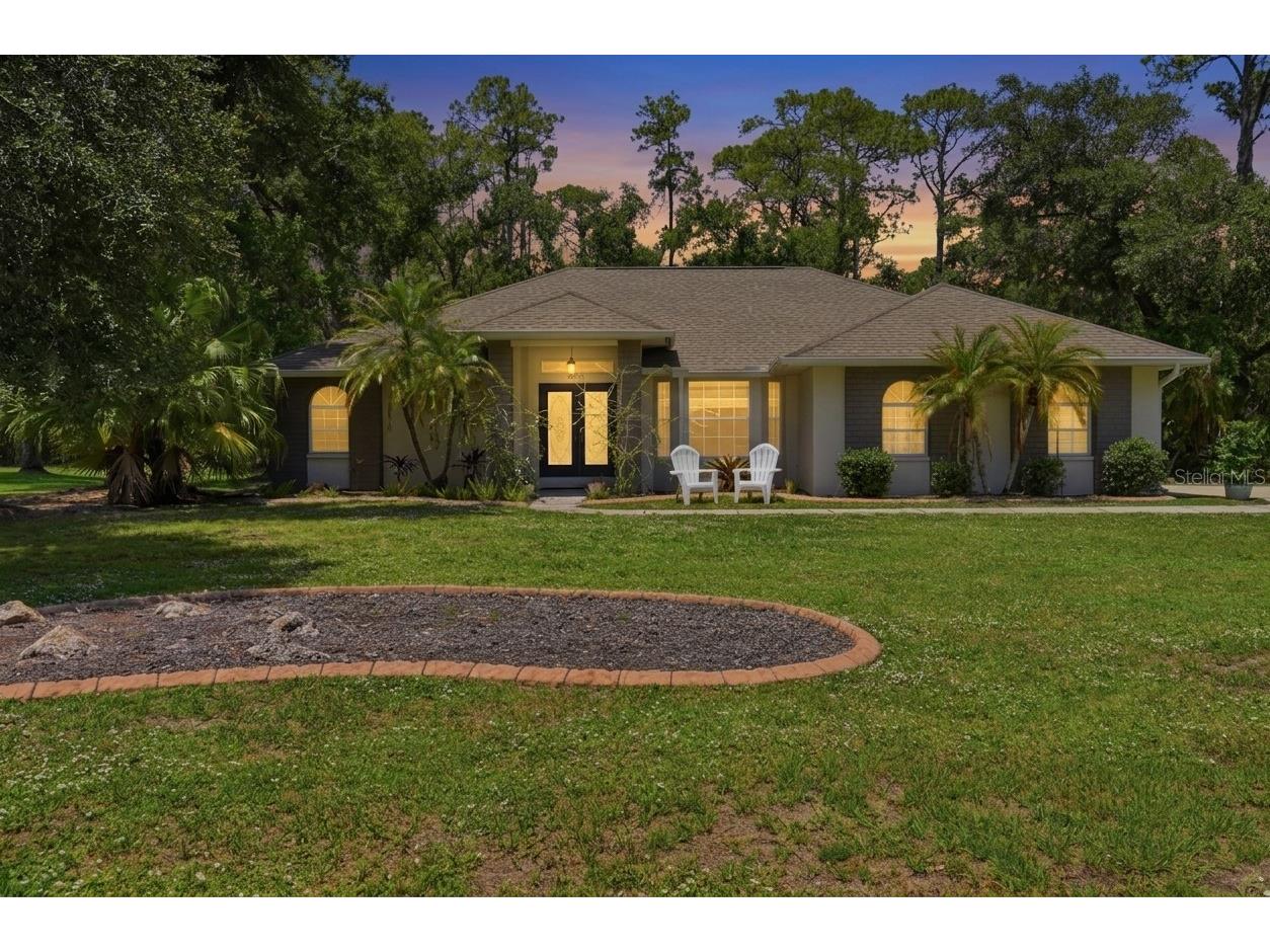 610 Woodview Way Bradenton FL 34212 TB8501504 image1
