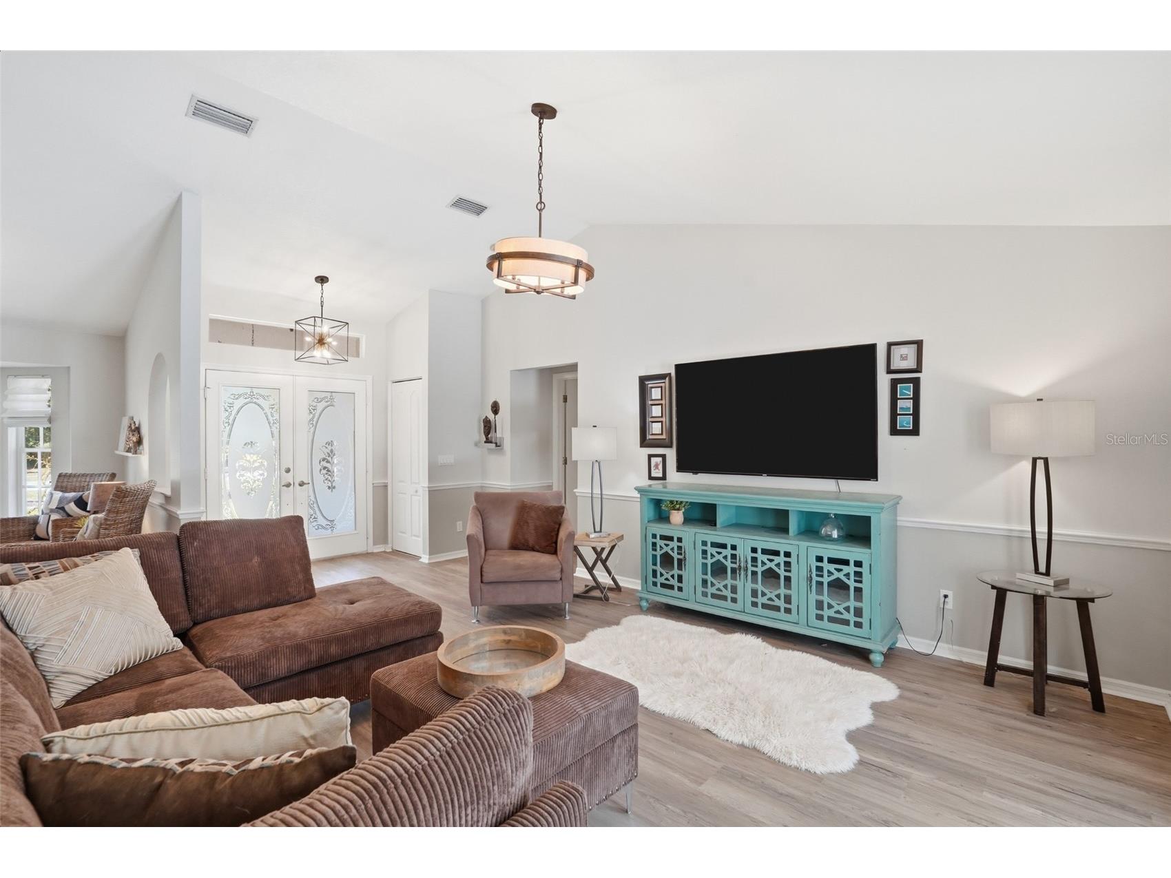 610 Woodview Way Bradenton FL 34212 TB8501504 image10