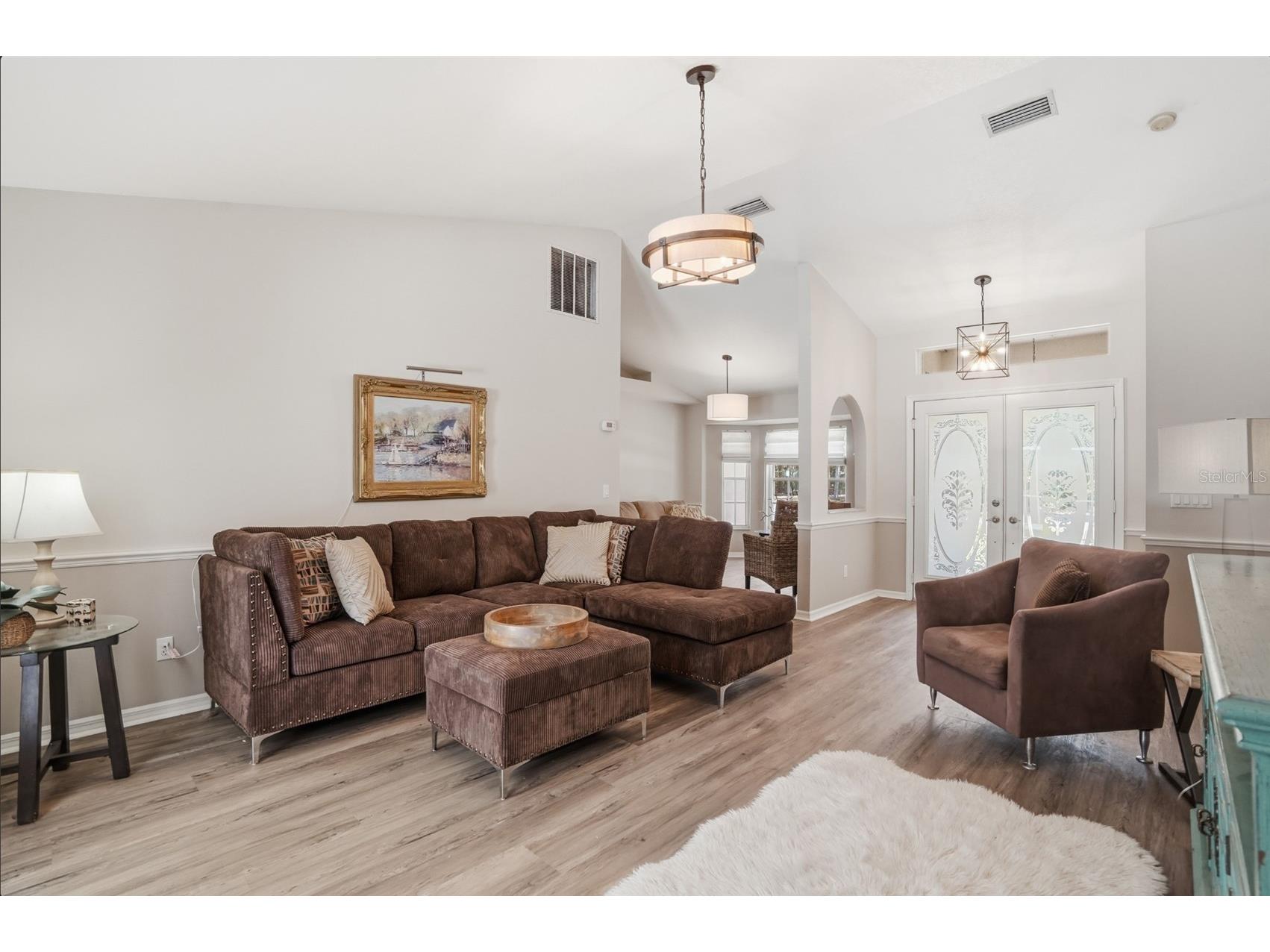 610 Woodview Way Bradenton FL 34212 TB8501504 image11