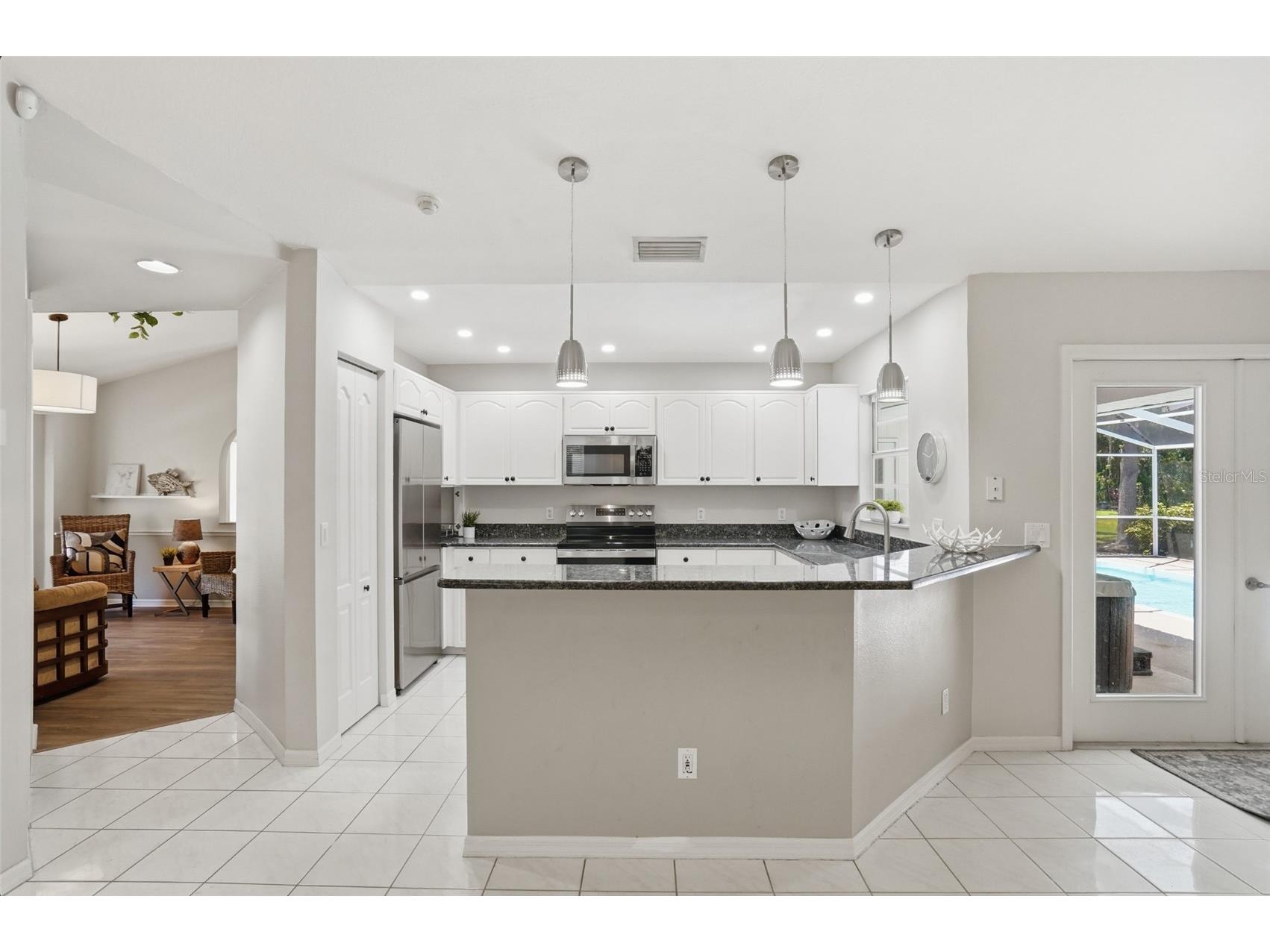 610 Woodview Way Bradenton FL 34212 TB8501504 image12