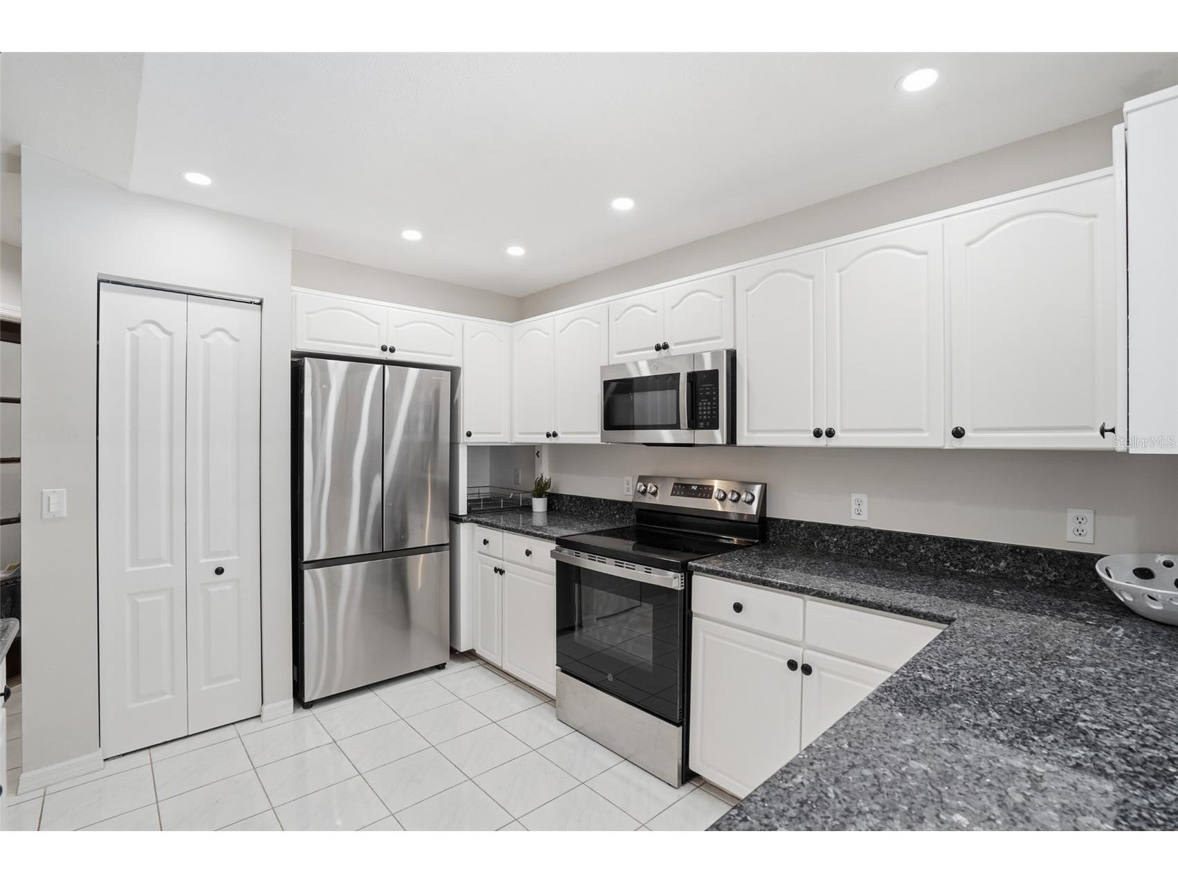 610 Woodview Way Bradenton FL 34212 TB8501504 image15