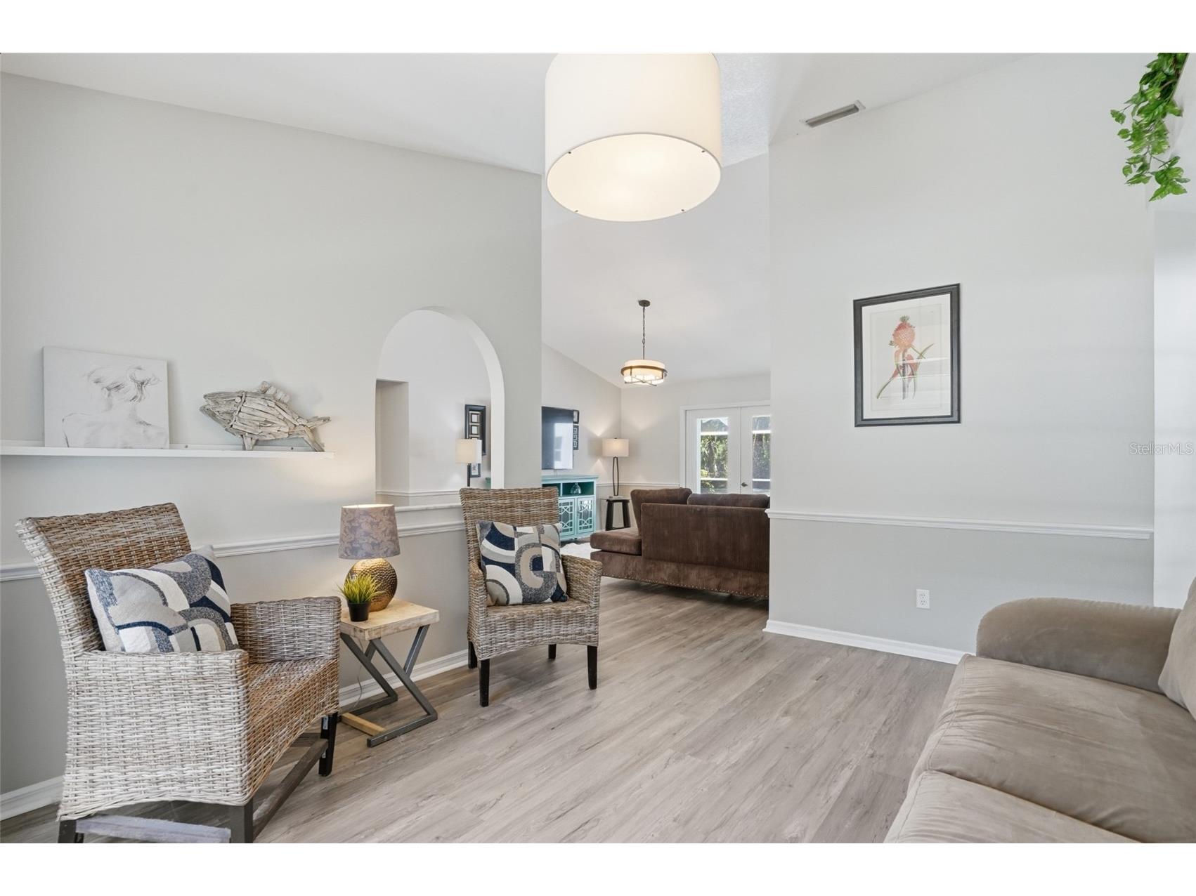 610 Woodview Way Bradenton FL 34212 TB8501504 image18