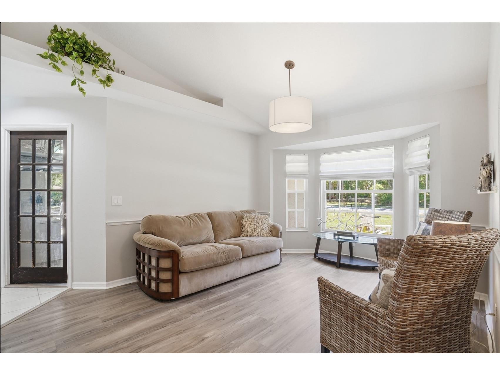 610 Woodview Way Bradenton FL 34212 TB8501504 image19