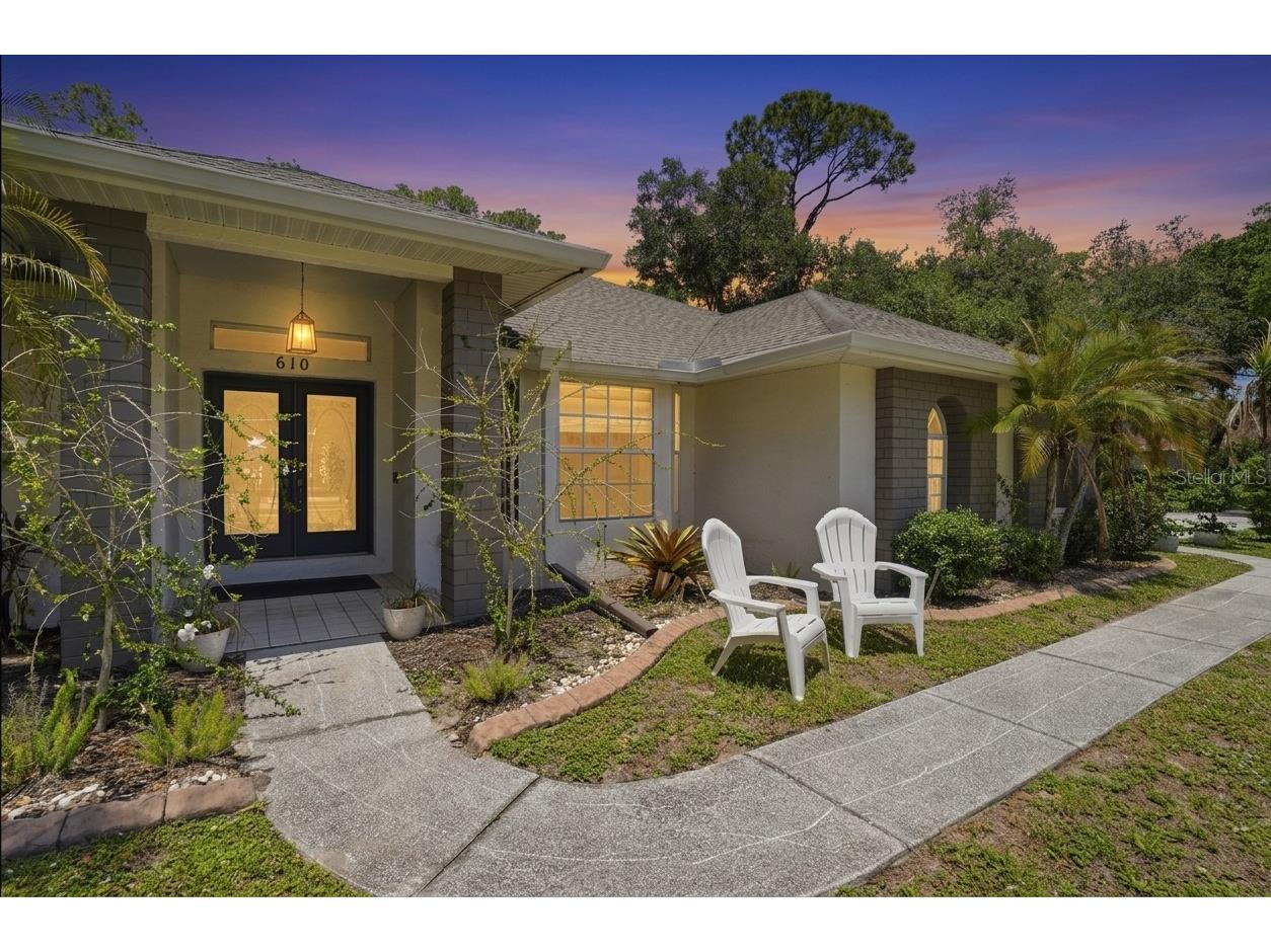 610 Woodview Way Bradenton FL 34212 TB8501504 image2