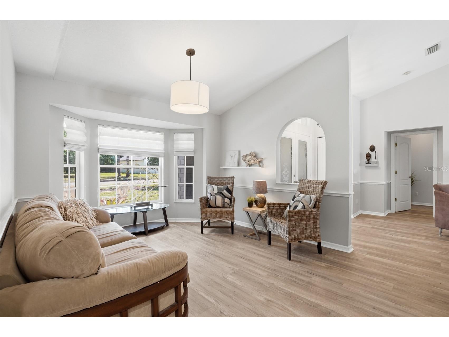 610 Woodview Way Bradenton FL 34212 TB8501504 image20