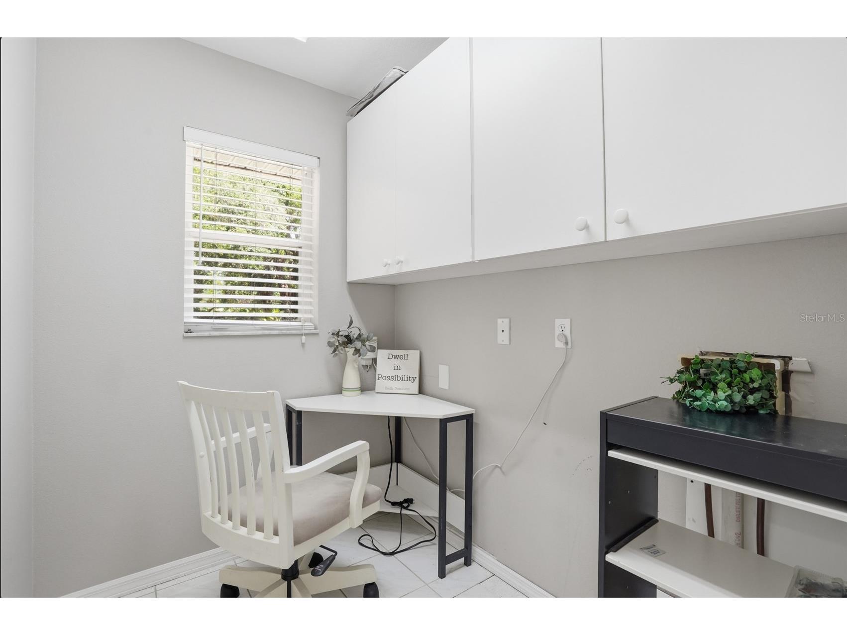 610 Woodview Way Bradenton FL 34212 TB8501504 image21
