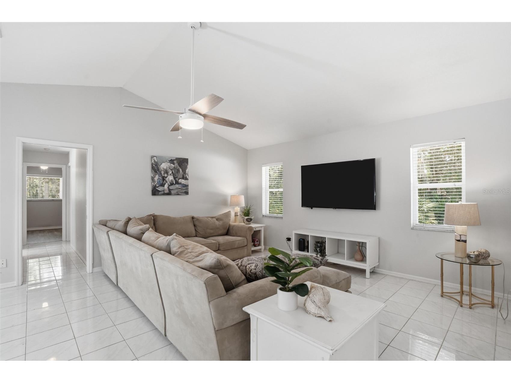 610 Woodview Way Bradenton FL 34212 TB8501504 image22