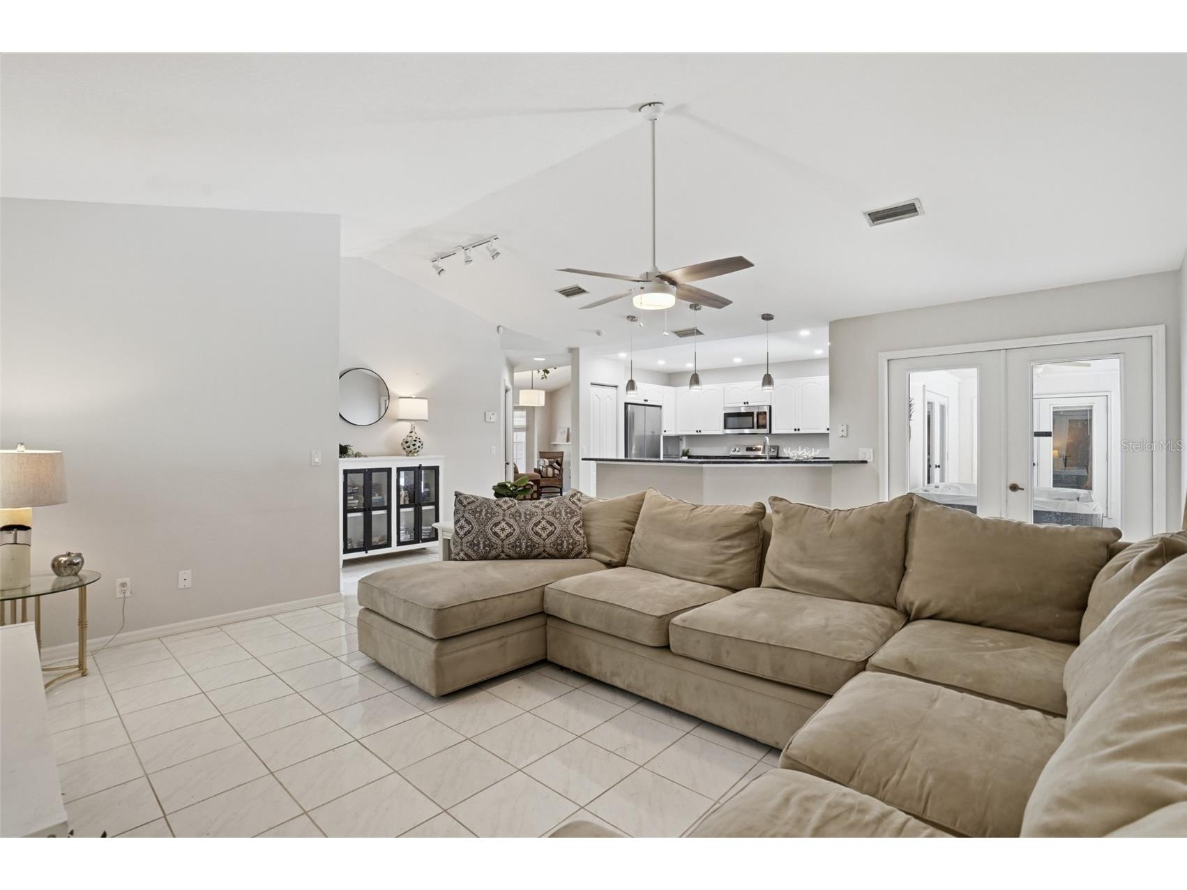 610 Woodview Way Bradenton FL 34212 TB8501504 image23