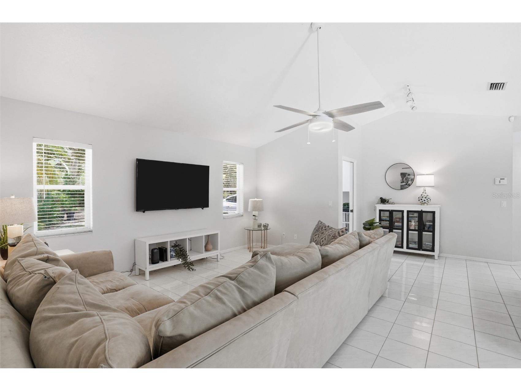 610 Woodview Way Bradenton FL 34212 TB8501504 image24