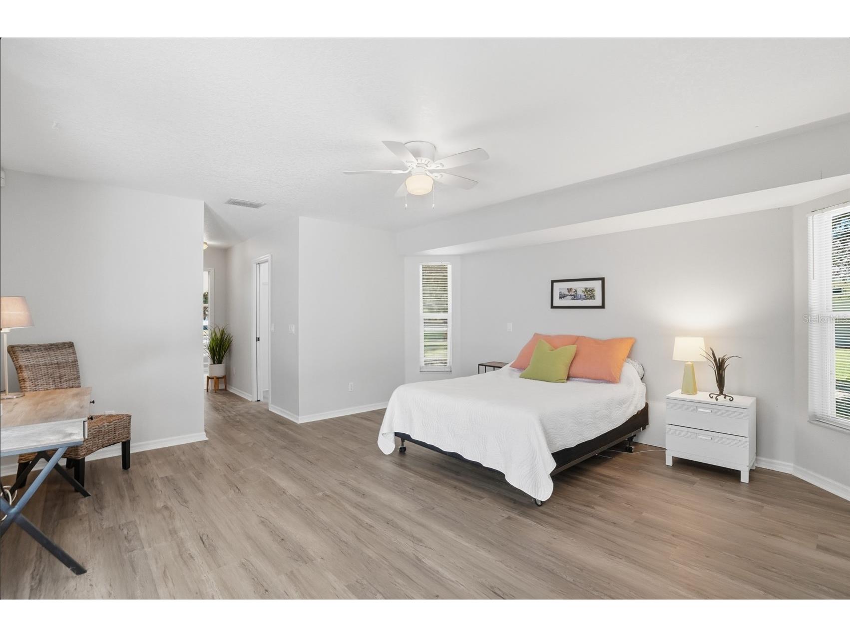 610 Woodview Way Bradenton FL 34212 TB8501504 image25