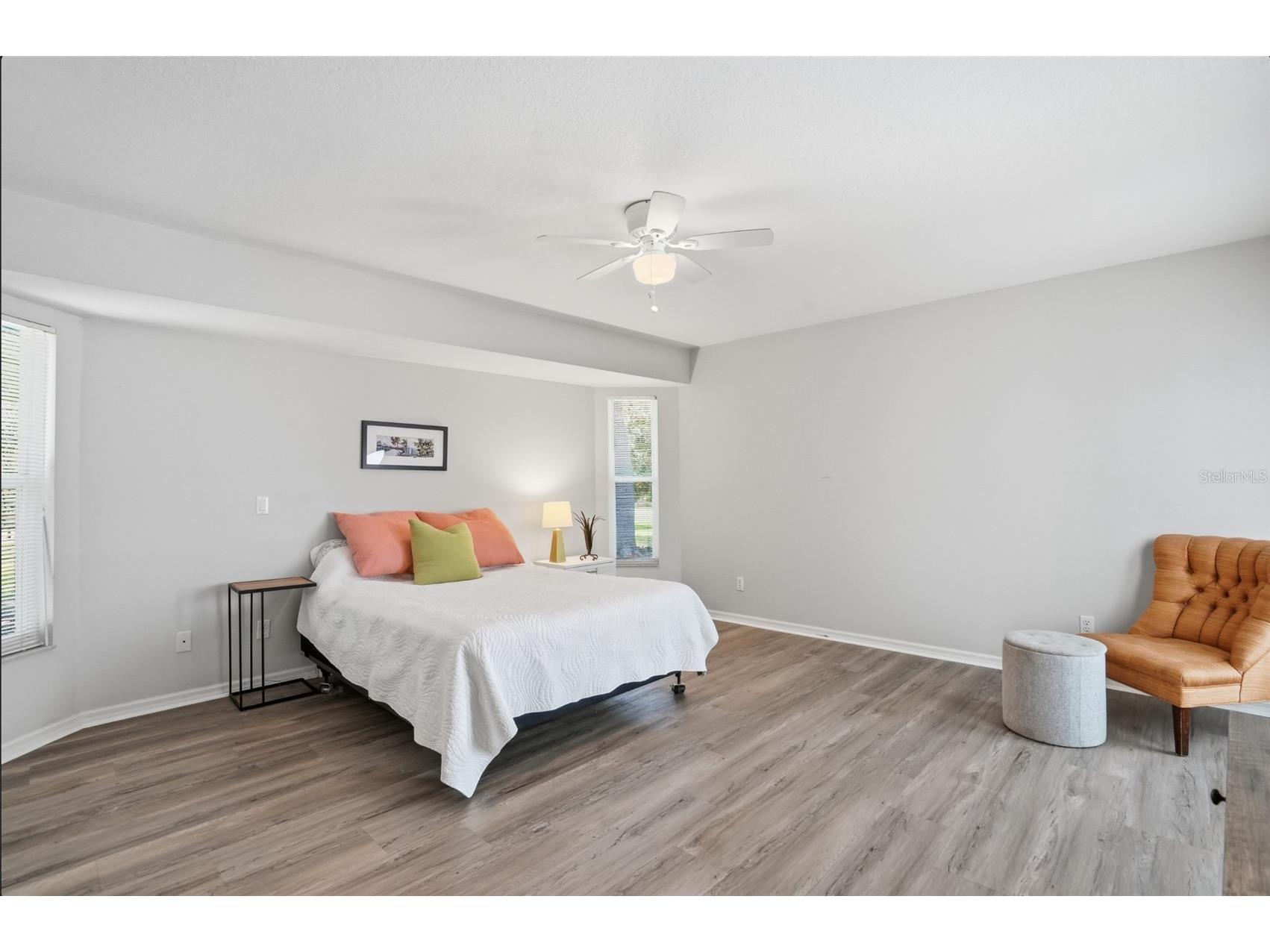 610 Woodview Way Bradenton FL 34212 TB8501504 image26