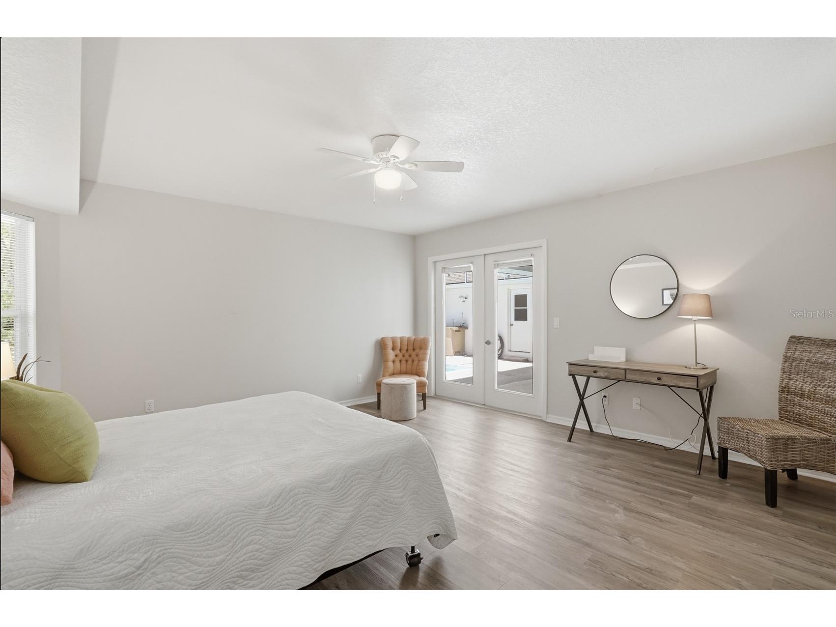 610 Woodview Way Bradenton FL 34212 TB8501504 image27