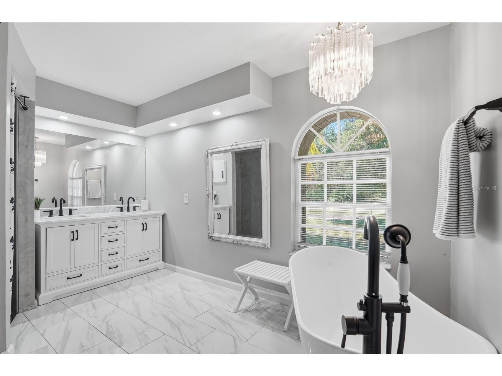 610 Woodview Way Bradenton FL 34212 TB8501504 image28