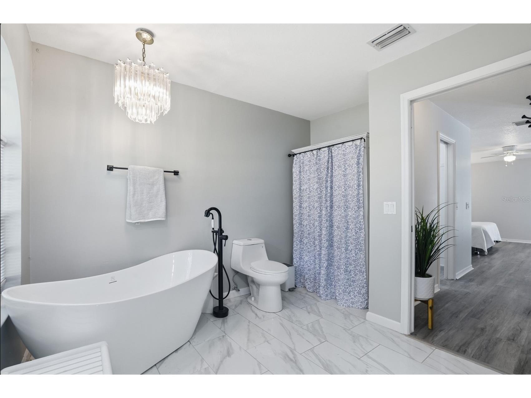 610 Woodview Way Bradenton FL 34212 TB8501504 image29
