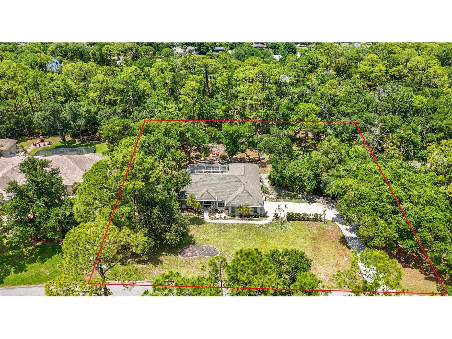 610 Woodview Way Bradenton FL 34212 TB8501504 image3