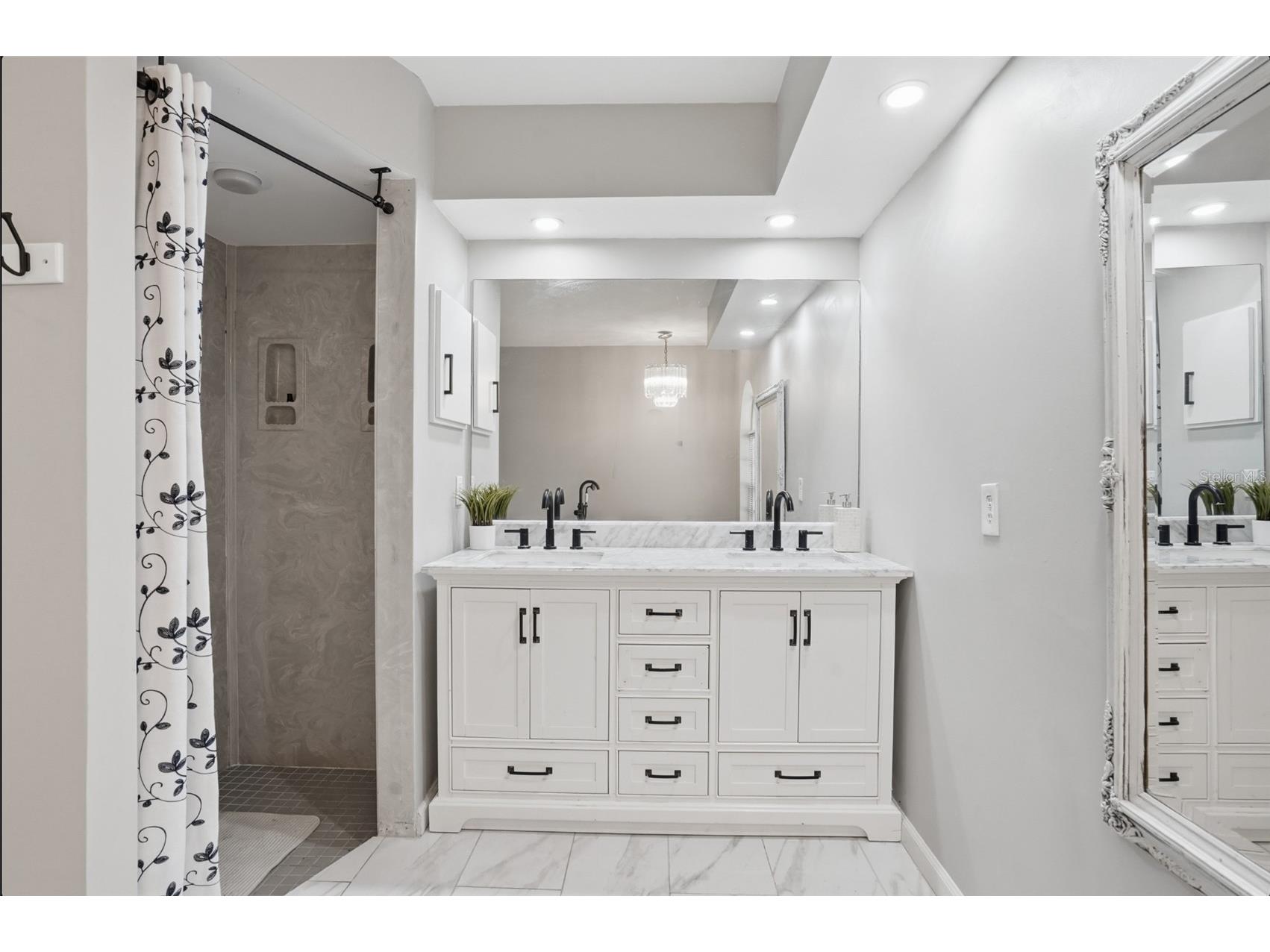 610 Woodview Way Bradenton FL 34212 TB8501504 image30