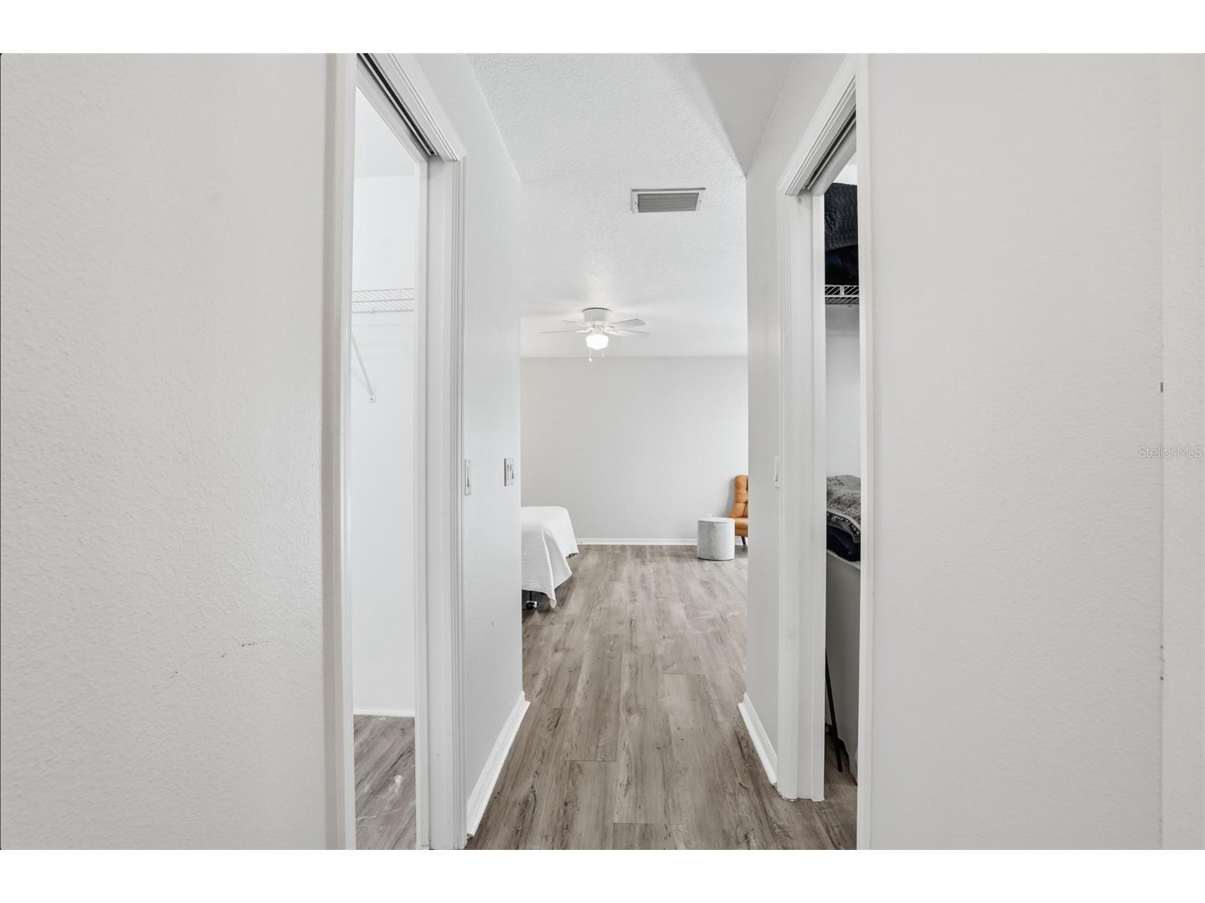 610 Woodview Way Bradenton FL 34212 TB8501504 image31
