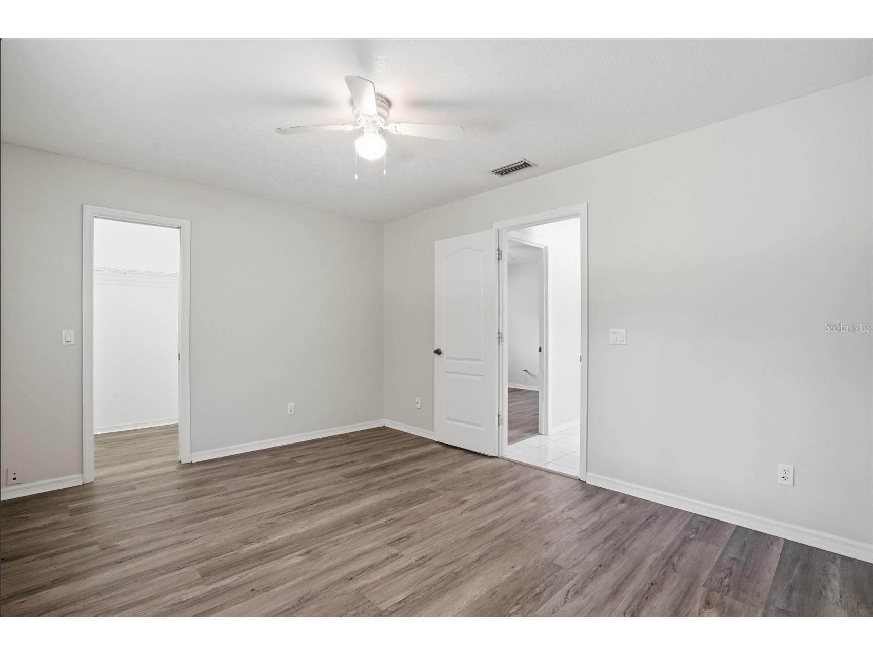 610 Woodview Way Bradenton FL 34212 TB8501504 image32