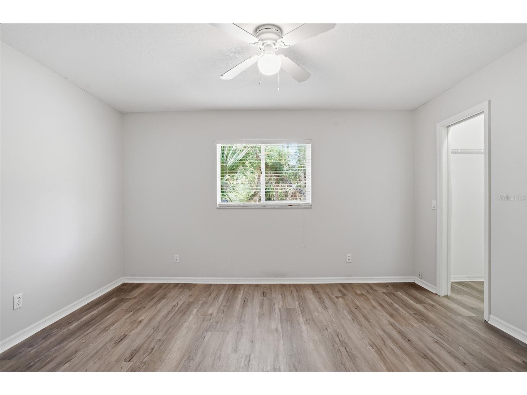 610 Woodview Way Bradenton FL 34212 TB8501504 image33