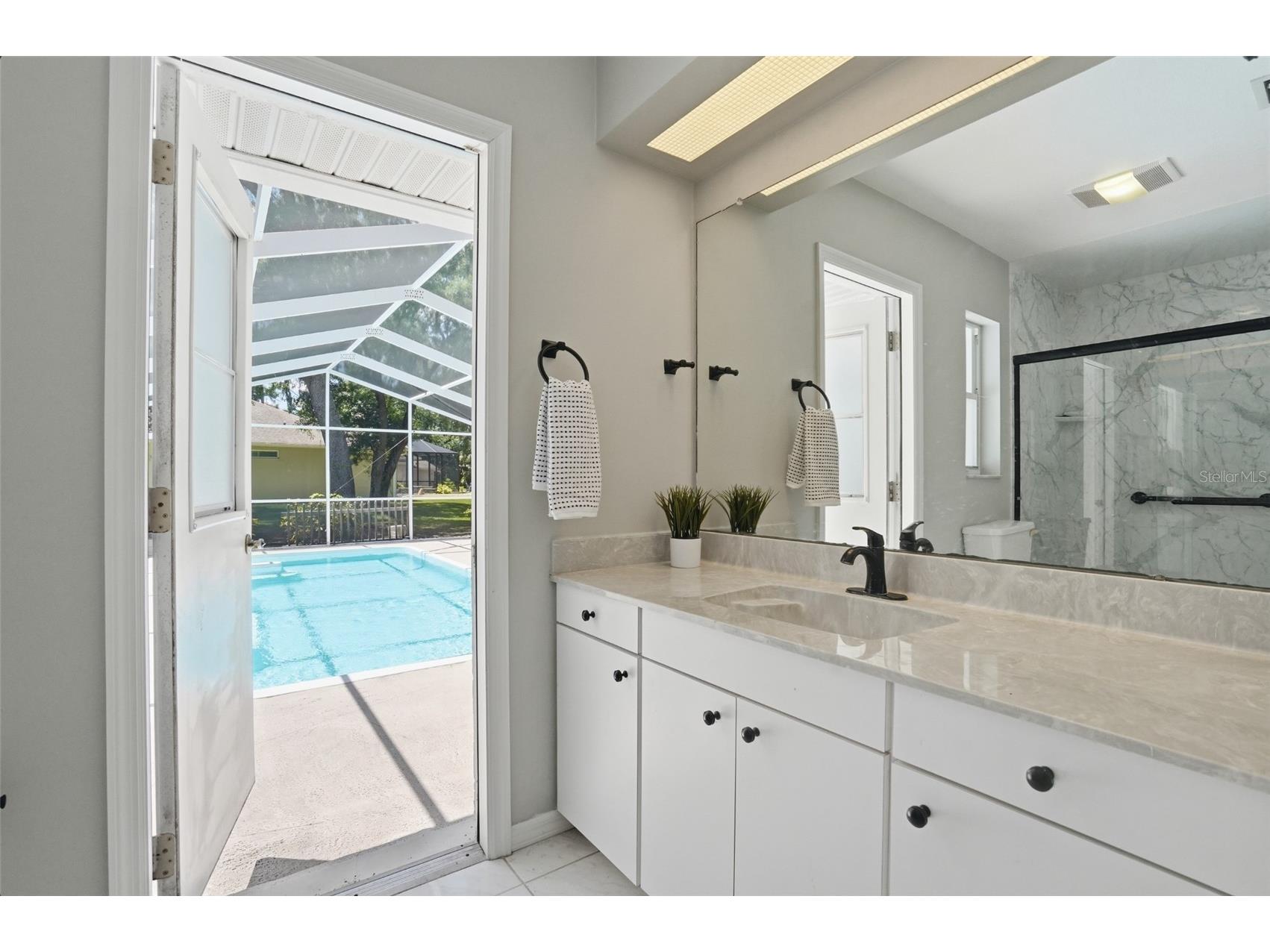 610 Woodview Way Bradenton FL 34212 TB8501504 image34