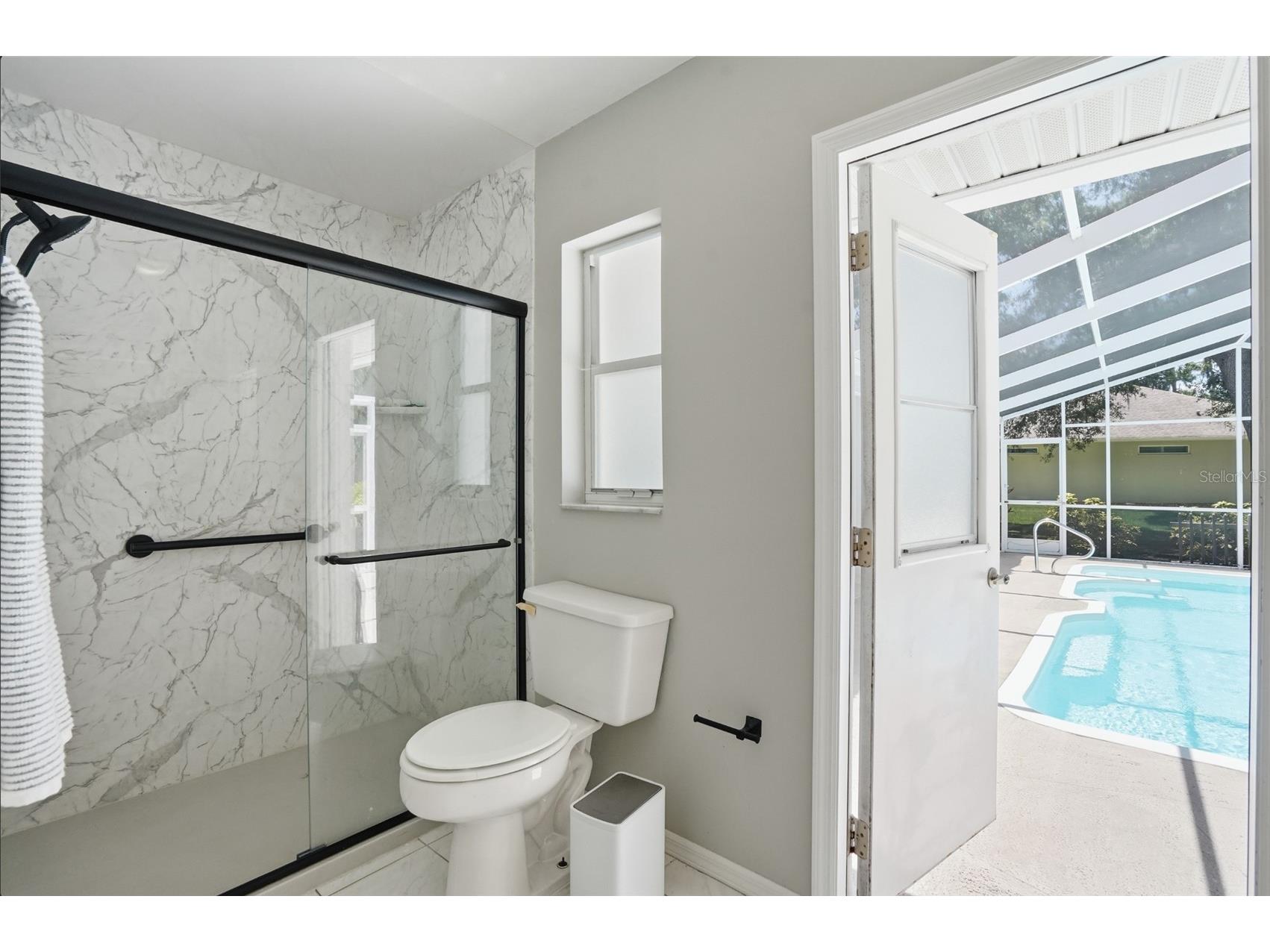 610 Woodview Way Bradenton FL 34212 TB8501504 image36