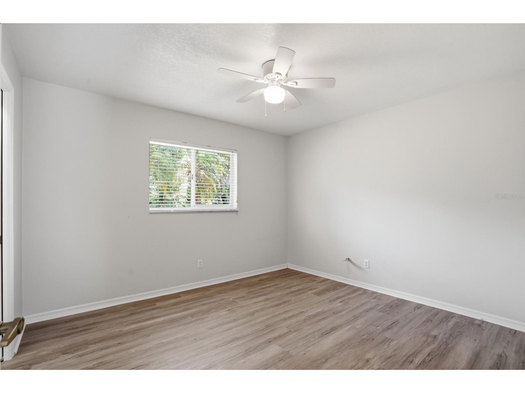 610 Woodview Way Bradenton FL 34212 TB8501504 image37