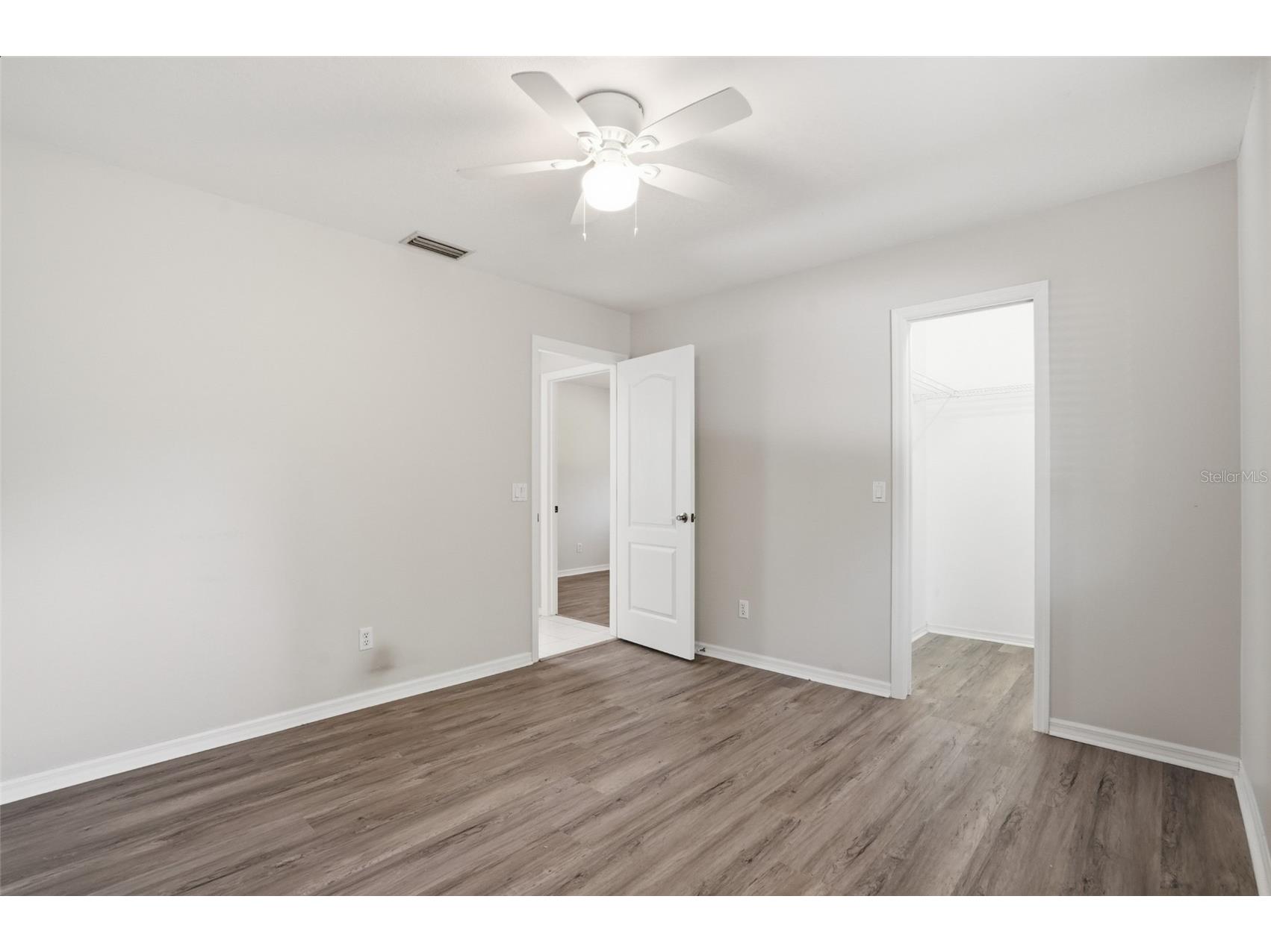 610 Woodview Way Bradenton FL 34212 TB8501504 image38