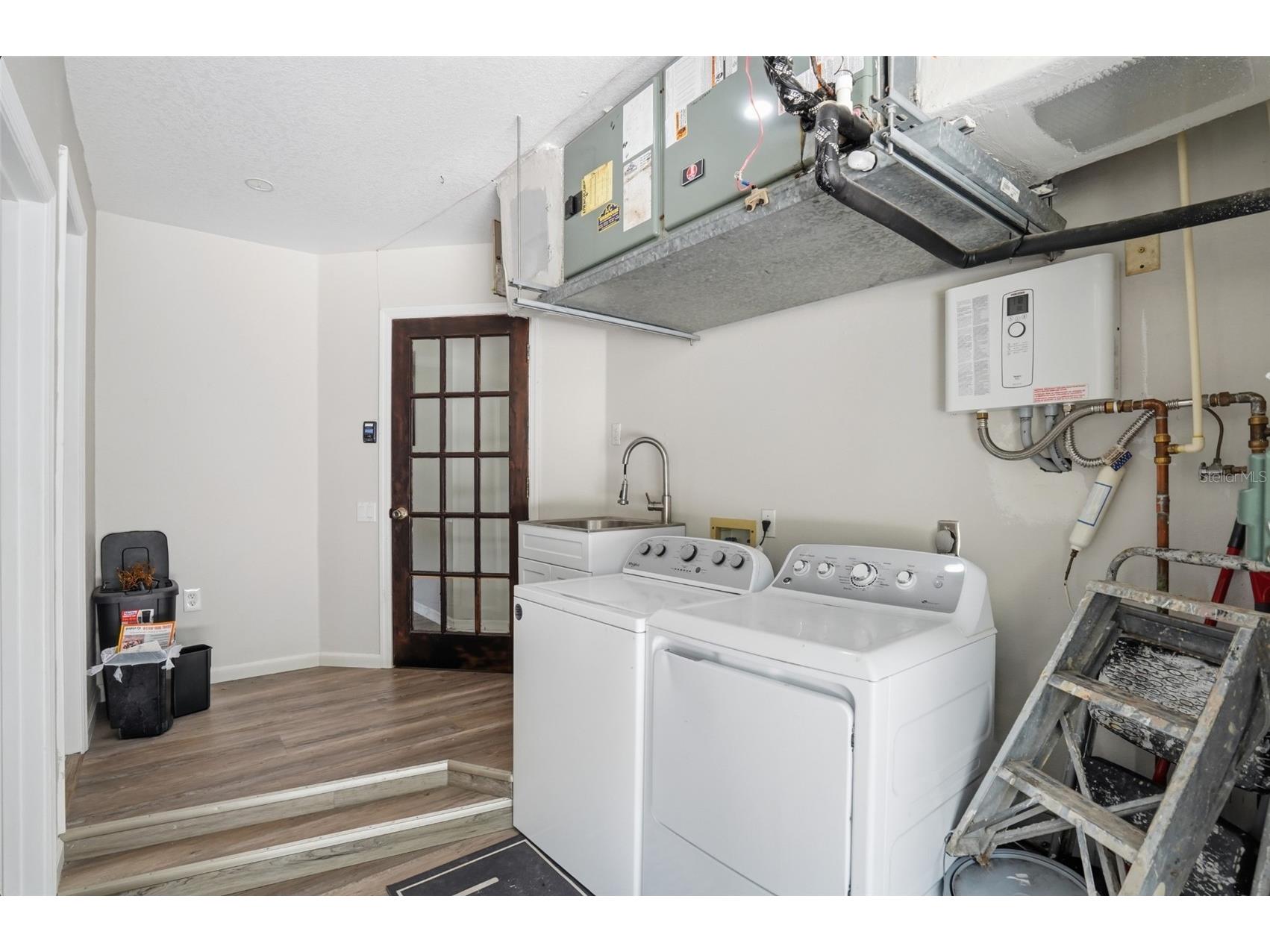 610 Woodview Way Bradenton FL 34212 TB8501504 image39