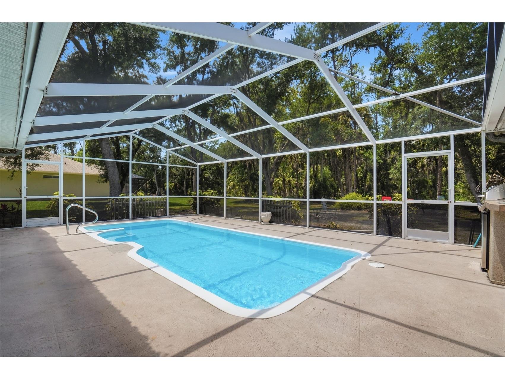 610 Woodview Way Bradenton FL 34212 TB8501504 image4