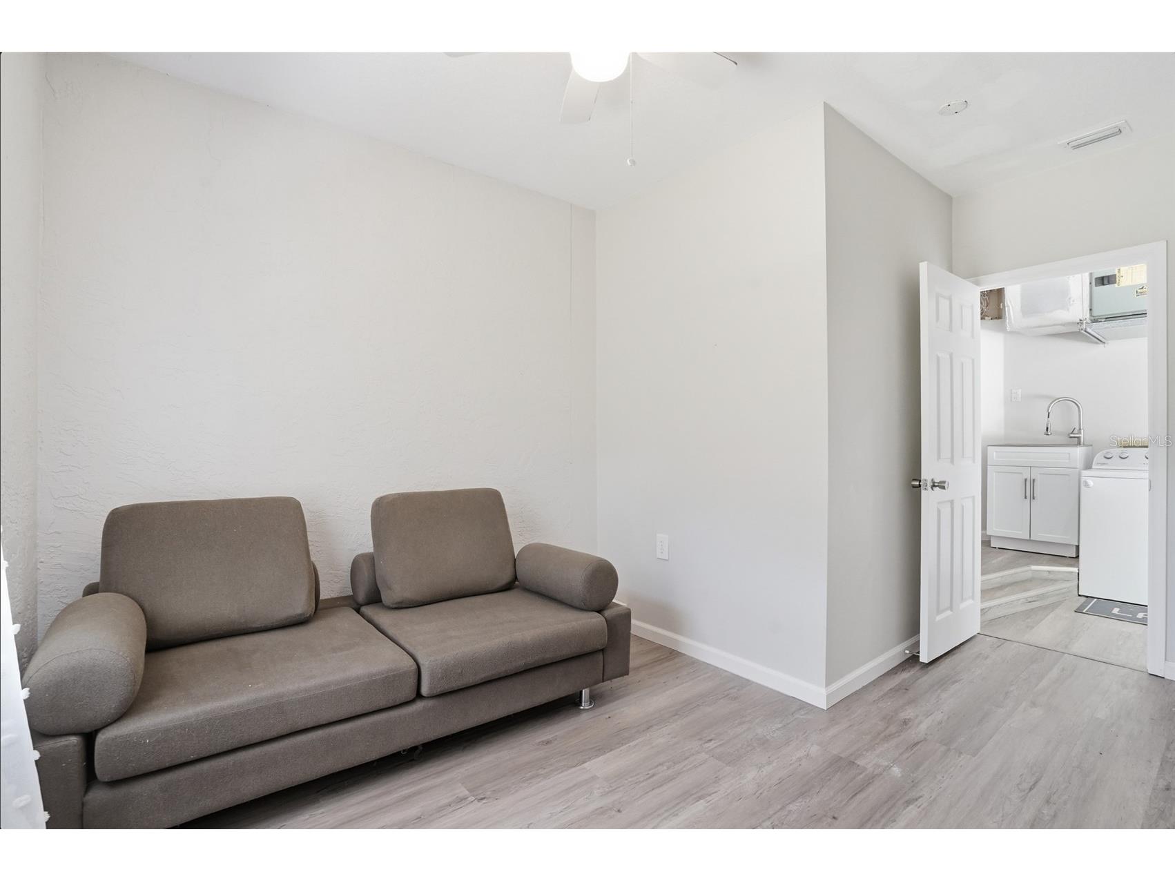 610 Woodview Way Bradenton FL 34212 TB8501504 image40