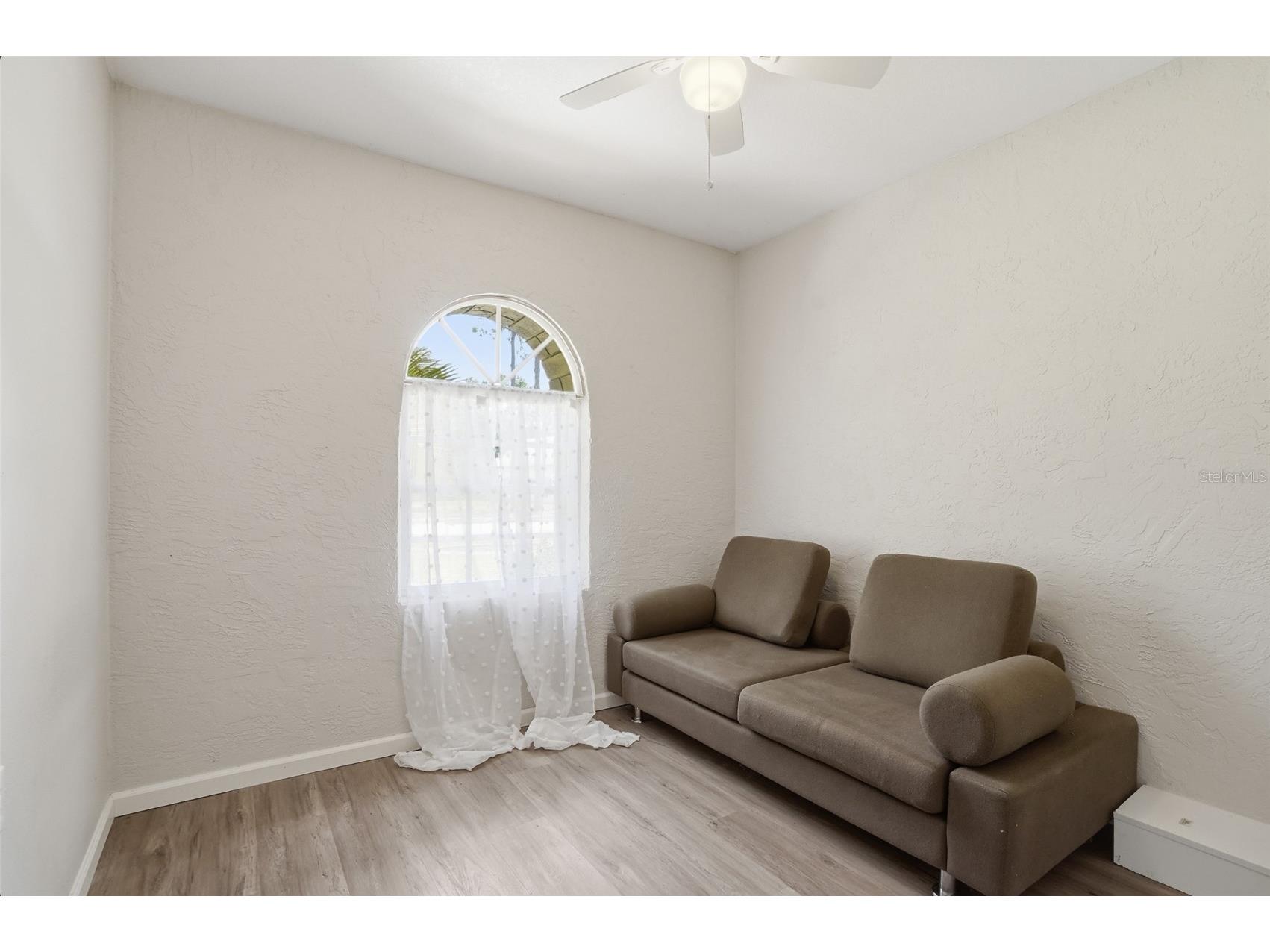 610 Woodview Way Bradenton FL 34212 TB8501504 image41