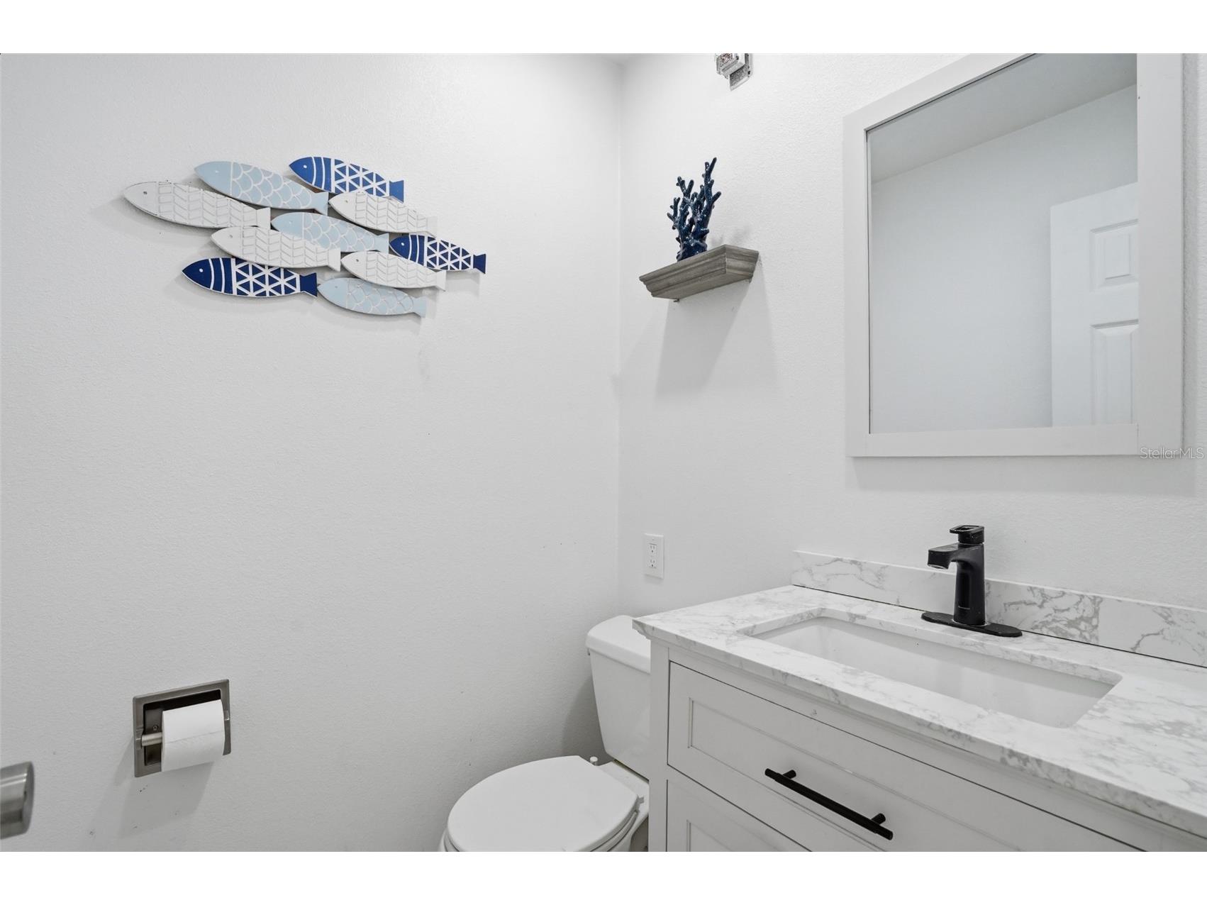 610 Woodview Way Bradenton FL 34212 TB8501504 image42