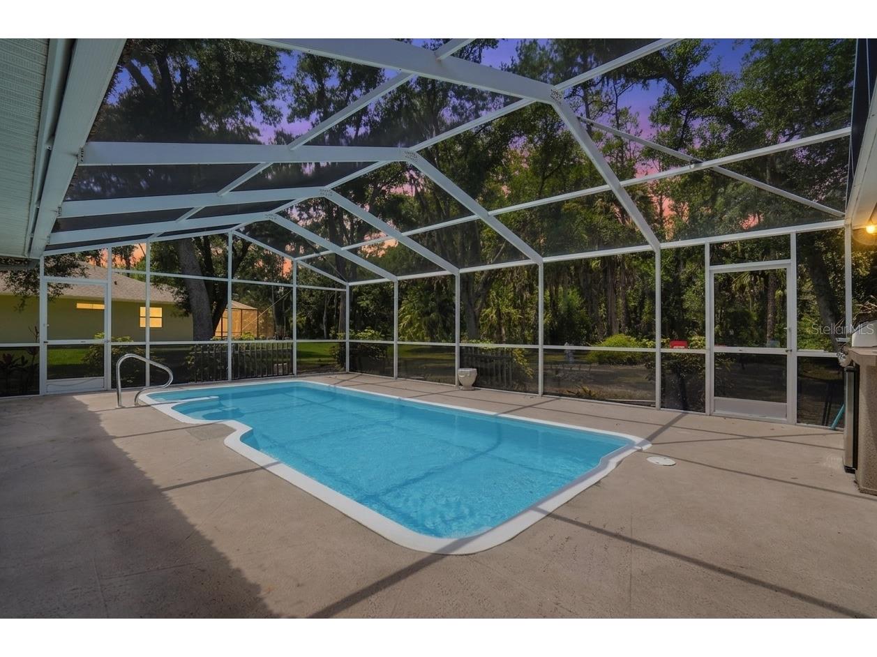 610 Woodview Way Bradenton FL 34212 TB8501504 image43